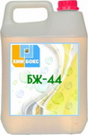 БЖ-44 моющее средство для очистки коптильных камер и термокамер